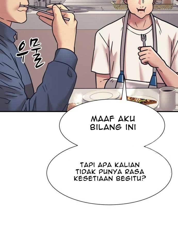 image-komik-injagang-chapter-37-49/122