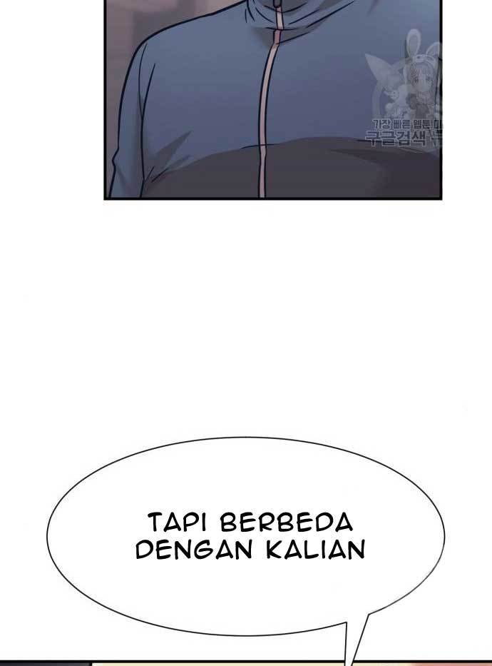 image-komik-injagang-chapter-37-51/122