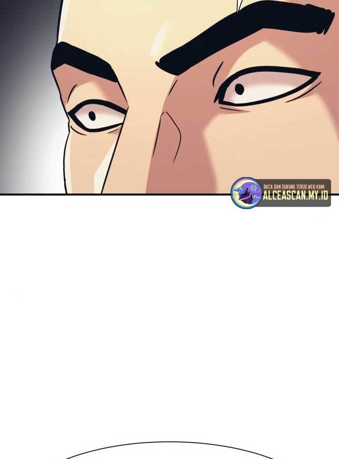 image-komik-injagang-chapter-37-52/122