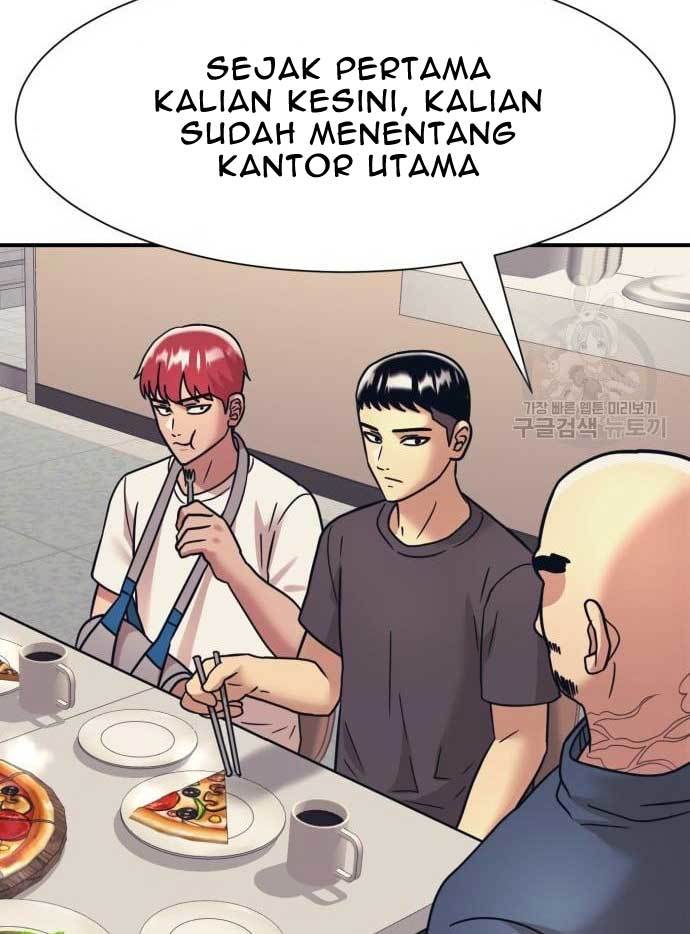 image-komik-injagang-chapter-37-53/122