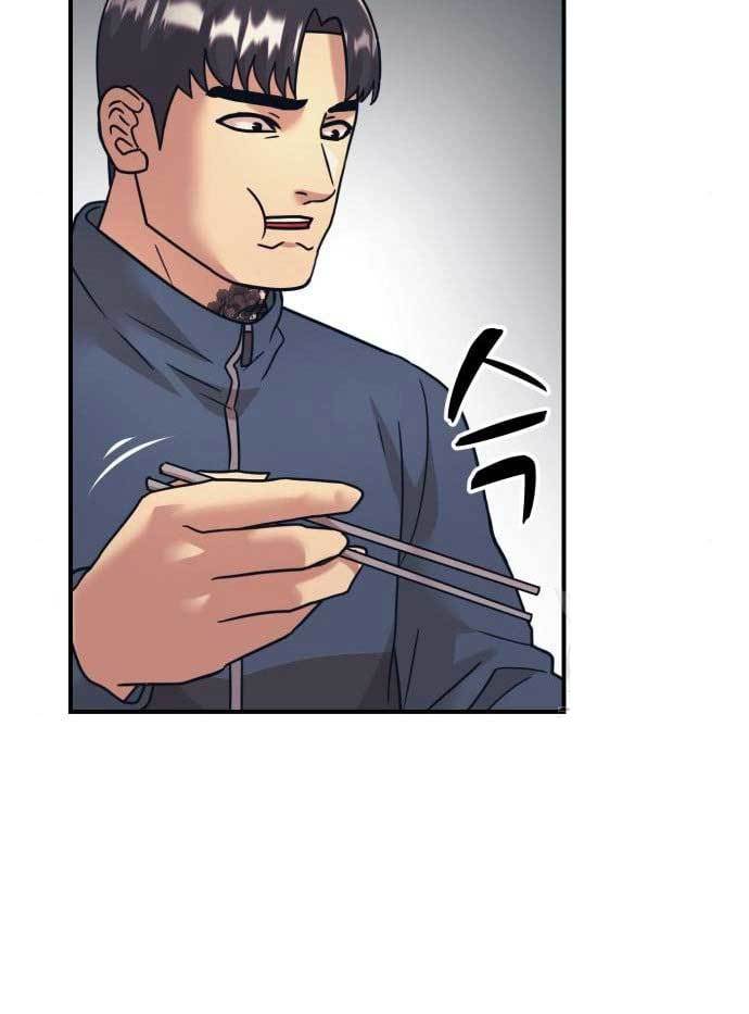 image-komik-injagang-chapter-37-55/122