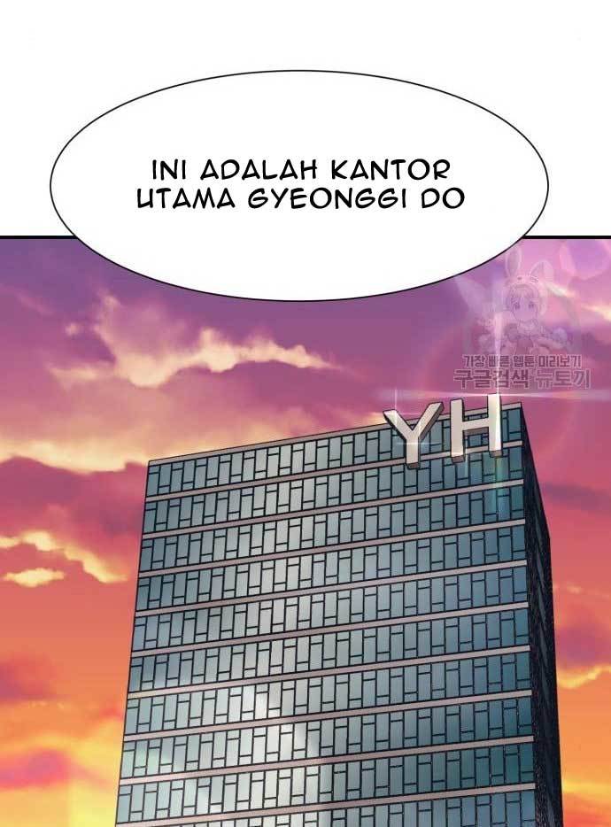 image-komik-injagang-chapter-37-56/122