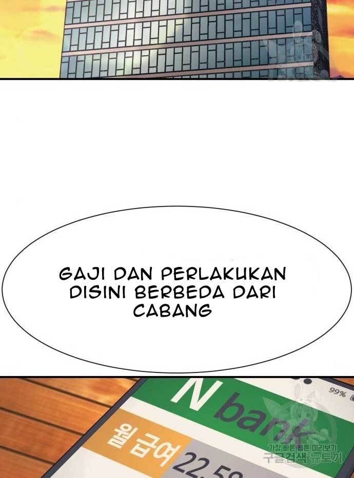 image-komik-injagang-chapter-37-57/122