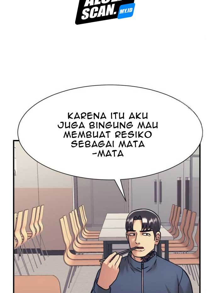 image-komik-injagang-chapter-37-59/122