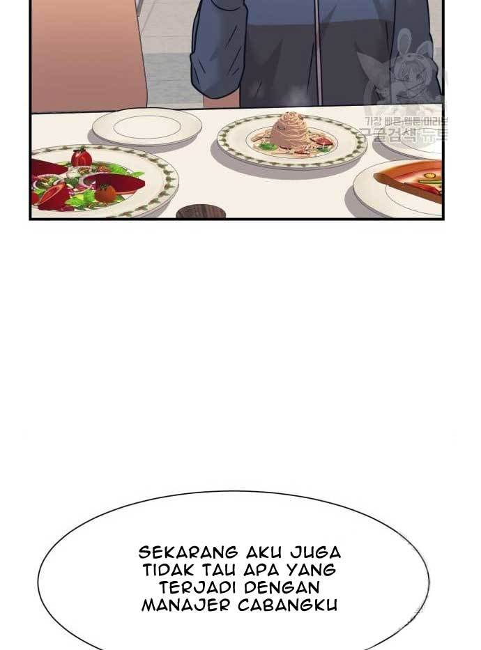image-komik-injagang-chapter-37-60/122
