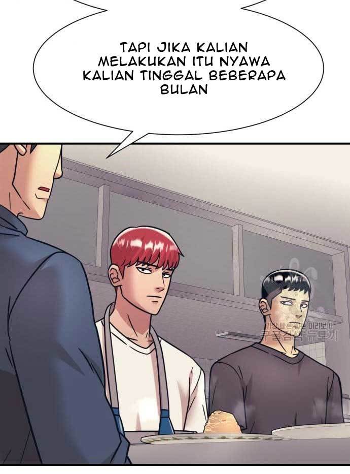 image-komik-injagang-chapter-37-61/122