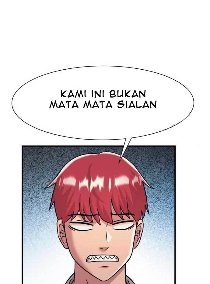 image-komik-injagang-chapter-37-62/122