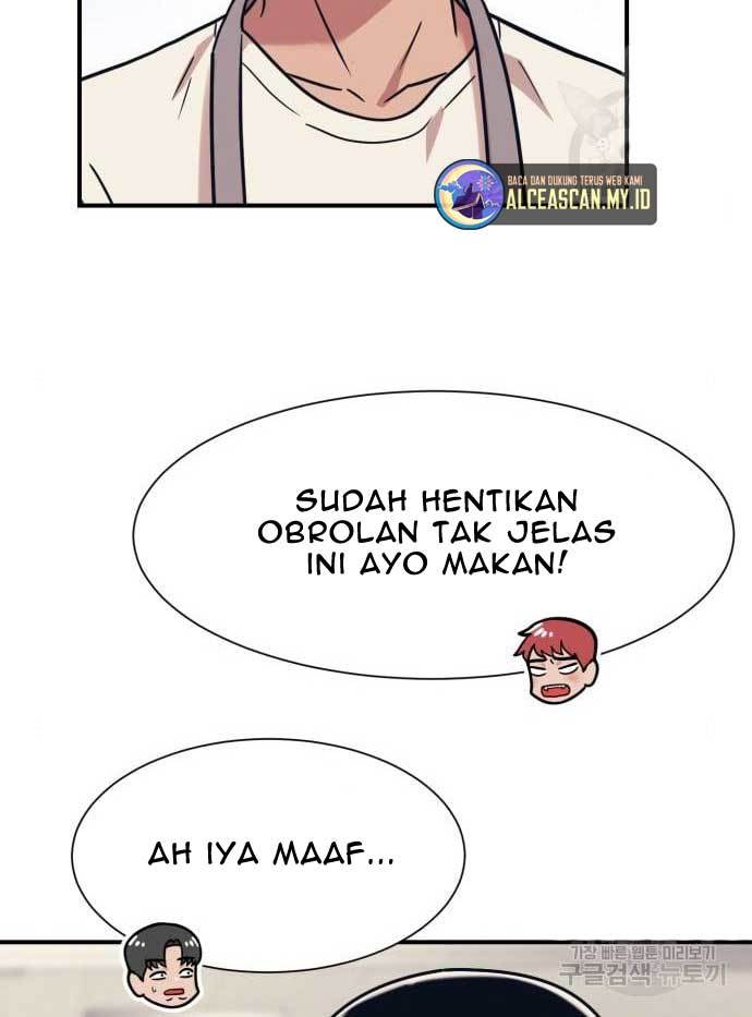image-komik-injagang-chapter-37-63/122