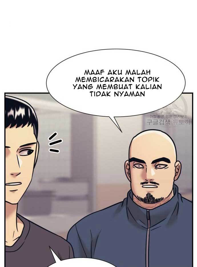 image-komik-injagang-chapter-37-65/122