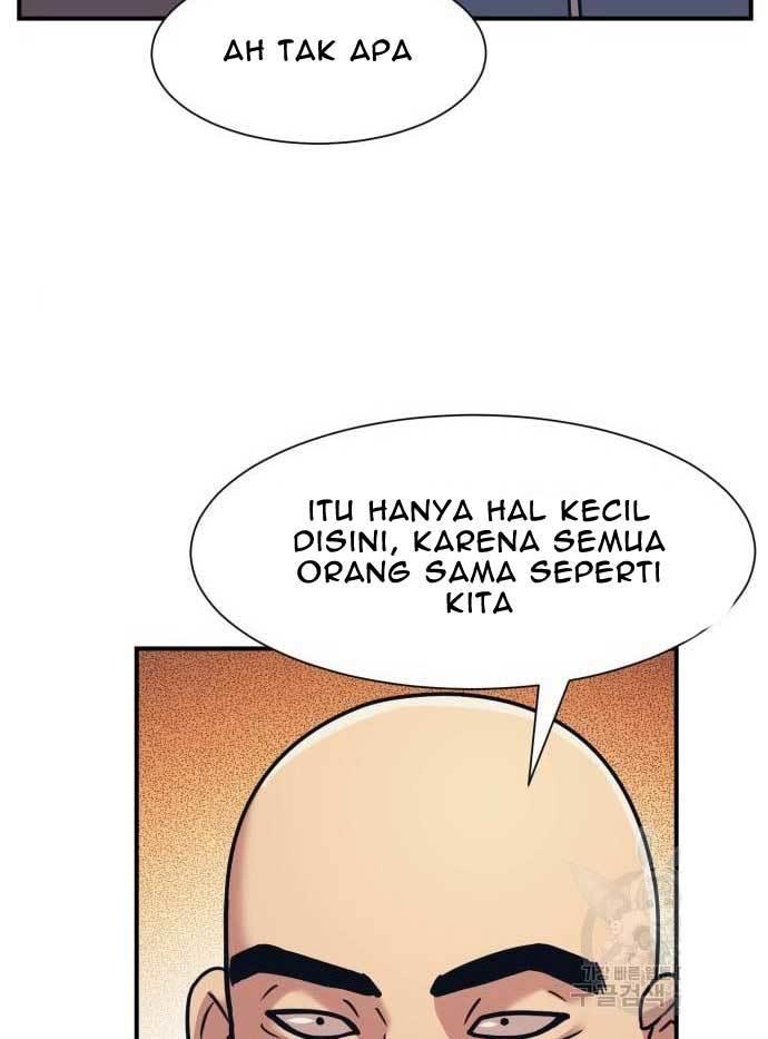 image-komik-injagang-chapter-37-66/122