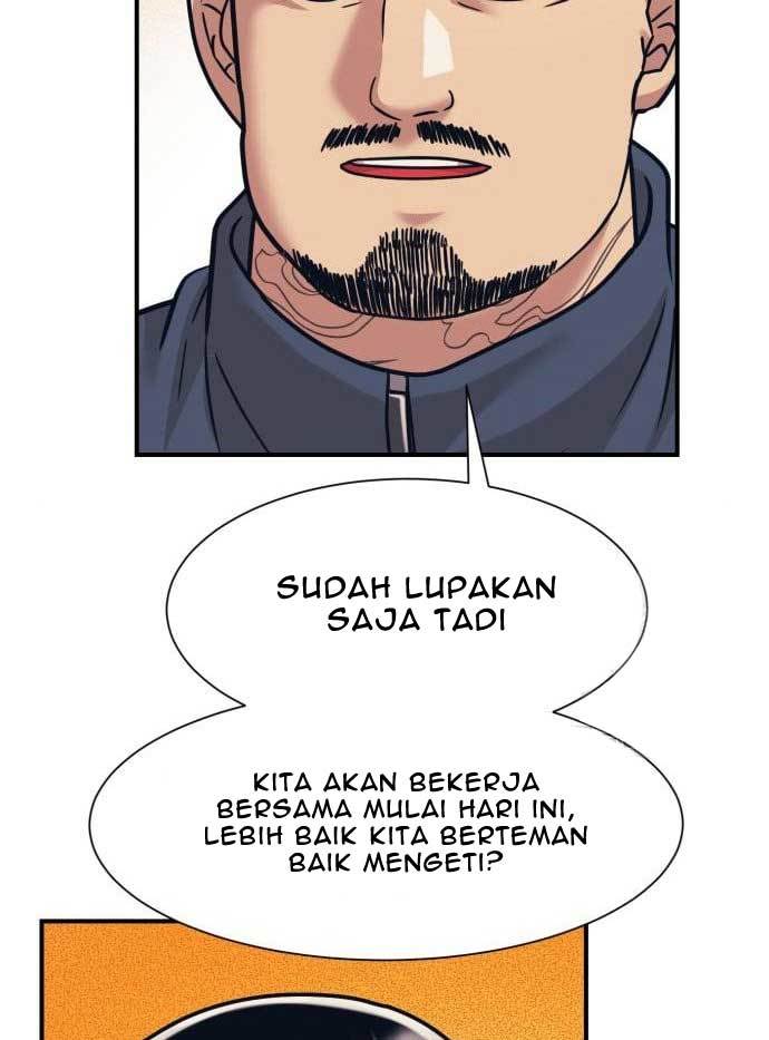 image-komik-injagang-chapter-37-67/122