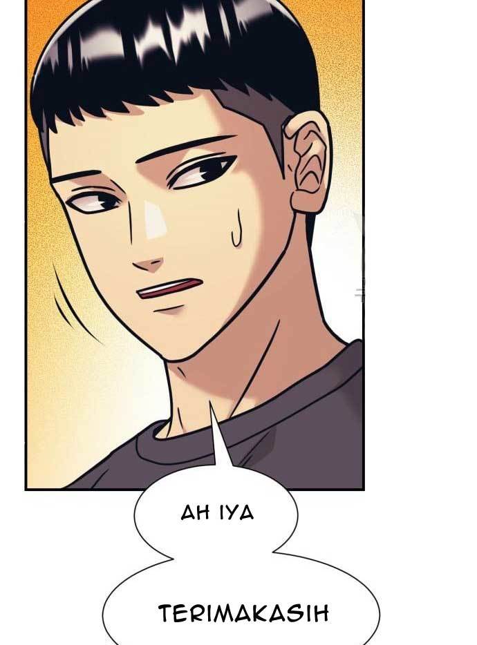 image-komik-injagang-chapter-37-68/122