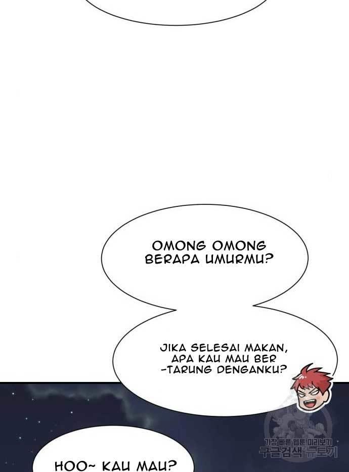 image-komik-injagang-chapter-37-69/122