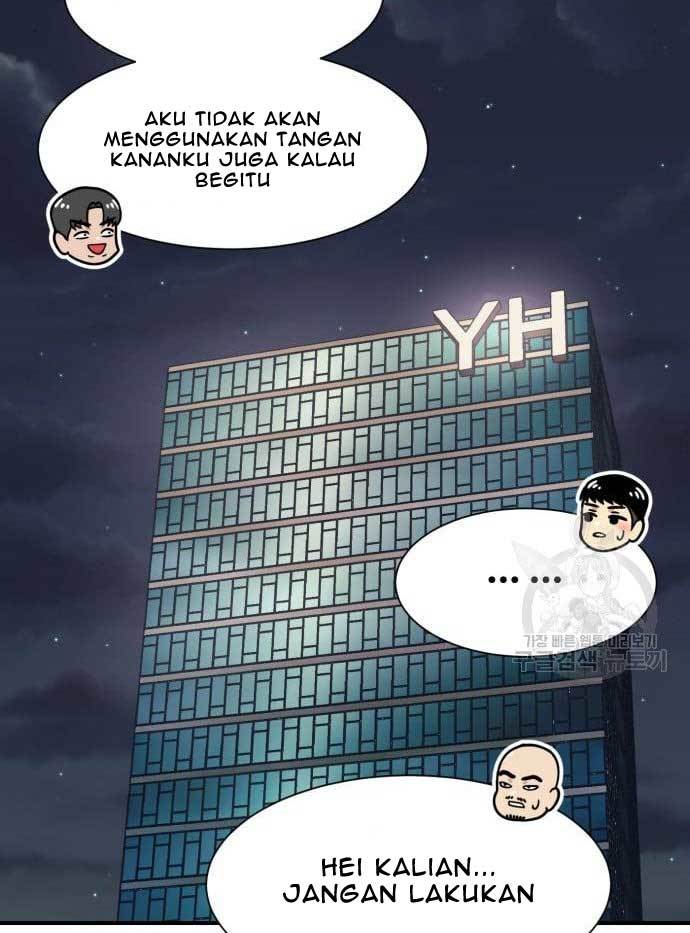 image-komik-injagang-chapter-37-70/122