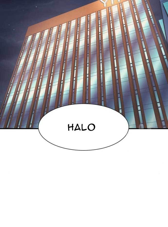 image-komik-injagang-chapter-37-73/122