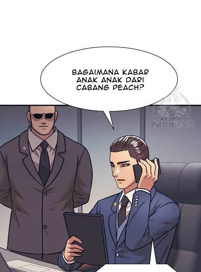 image-komik-injagang-chapter-37-74/122