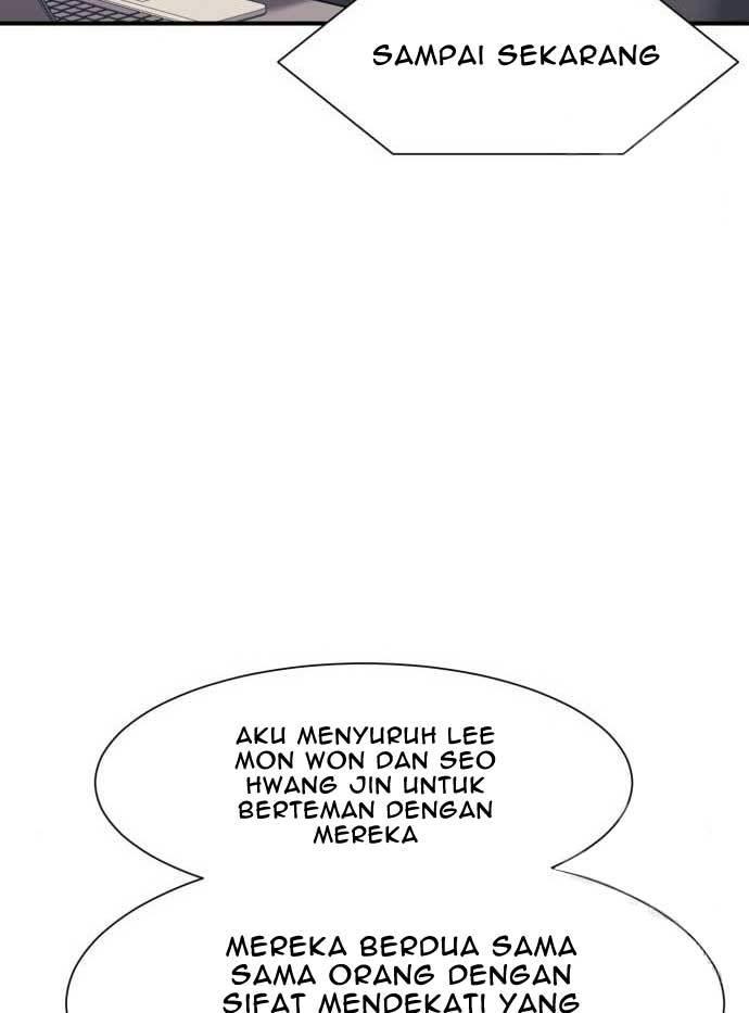 image-komik-injagang-chapter-37-75/122