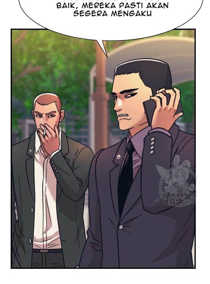 image-komik-injagang-chapter-37-76/122