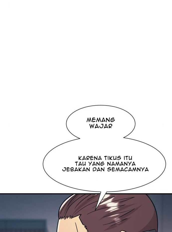 image-komik-injagang-chapter-37-77/122