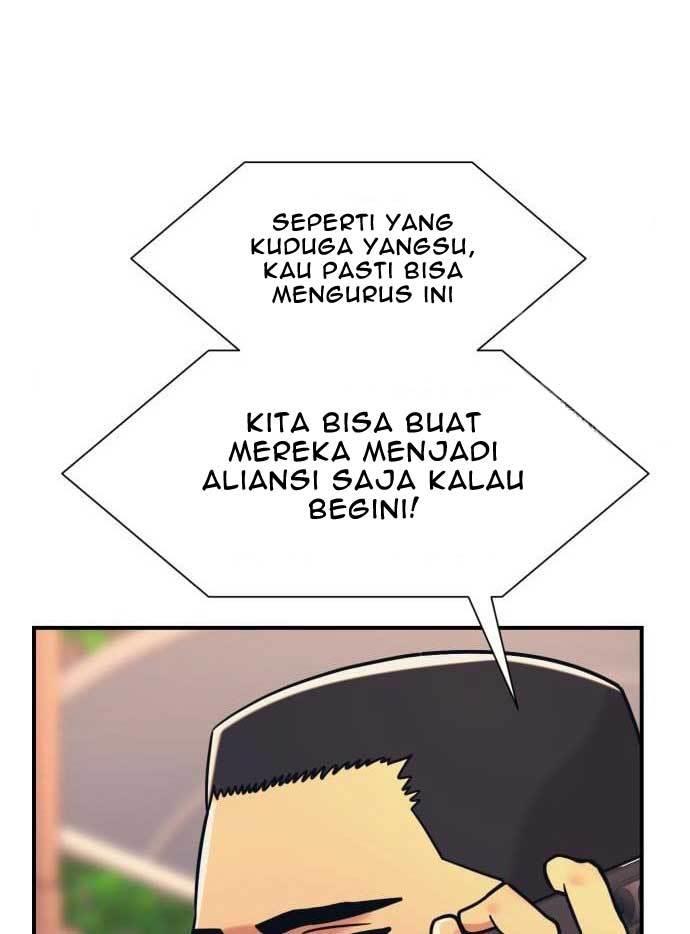 image-komik-injagang-chapter-37-80/122