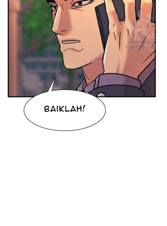 image-komik-injagang-chapter-37-81/122