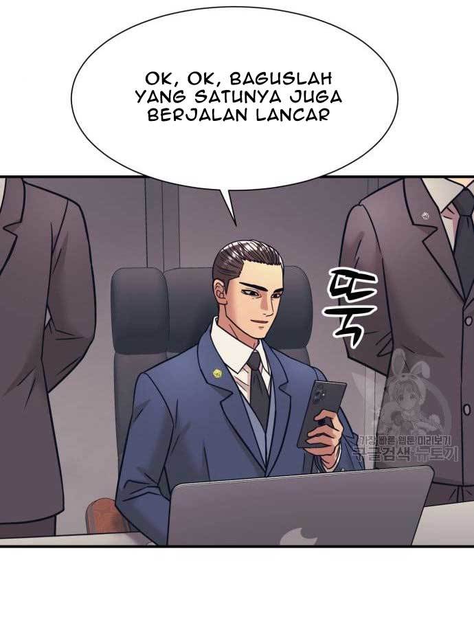 image-komik-injagang-chapter-37-82/122