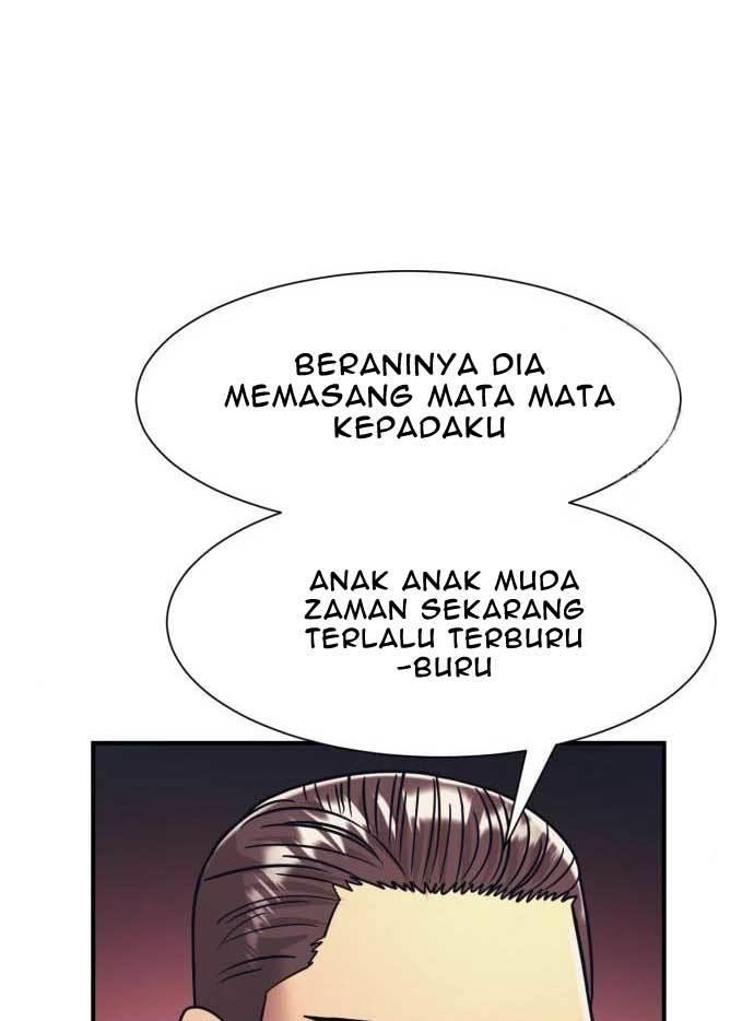 image-komik-injagang-chapter-37-83/122