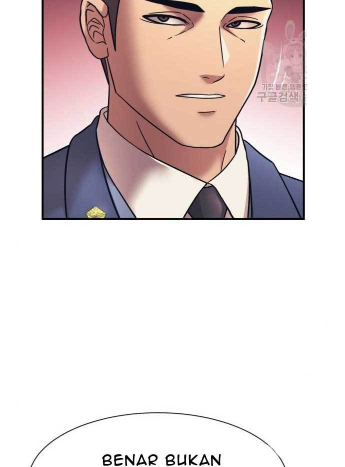 image-komik-injagang-chapter-37-84/122