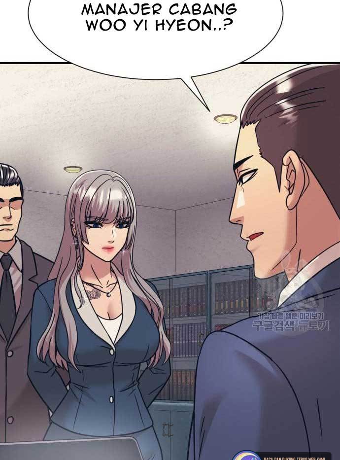 image-komik-injagang-chapter-37-85/122