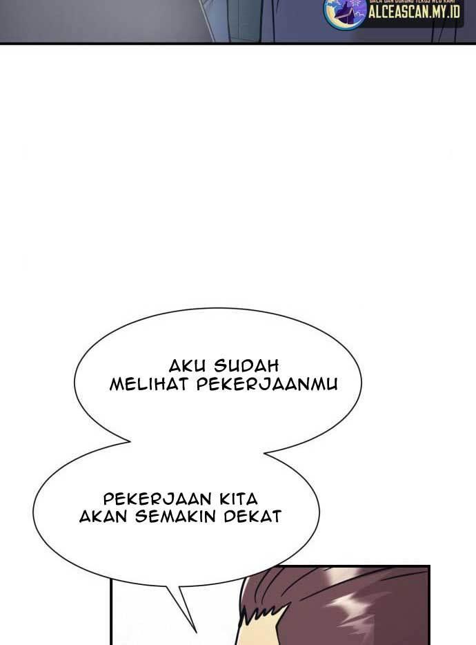 image-komik-injagang-chapter-37-86/122
