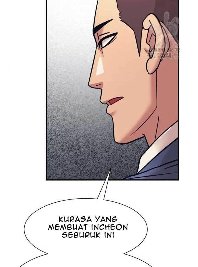 image-komik-injagang-chapter-37-87/122