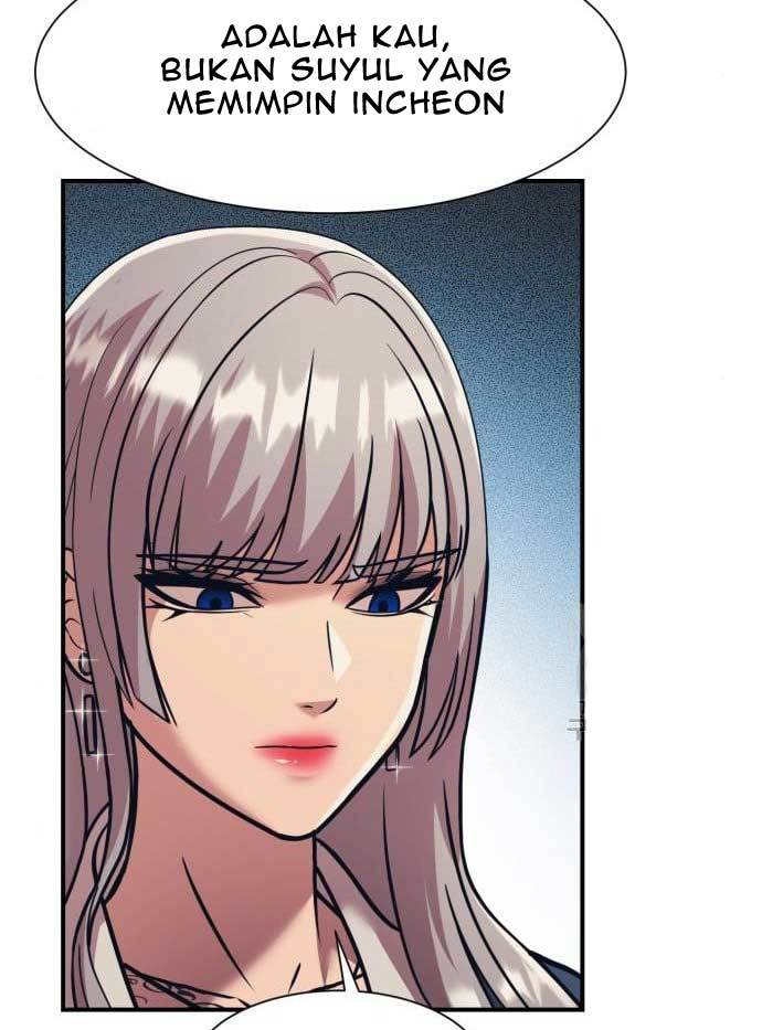 image-komik-injagang-chapter-37-88/122