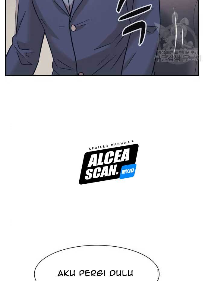 image-komik-injagang-chapter-37-90/122