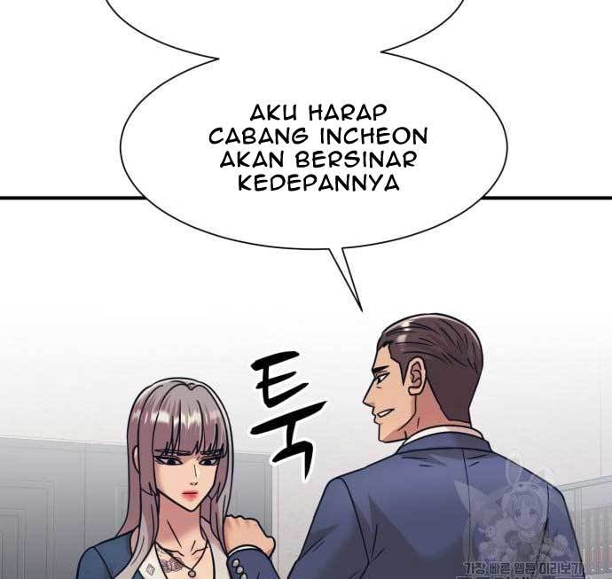 image-komik-injagang-chapter-37-91/122