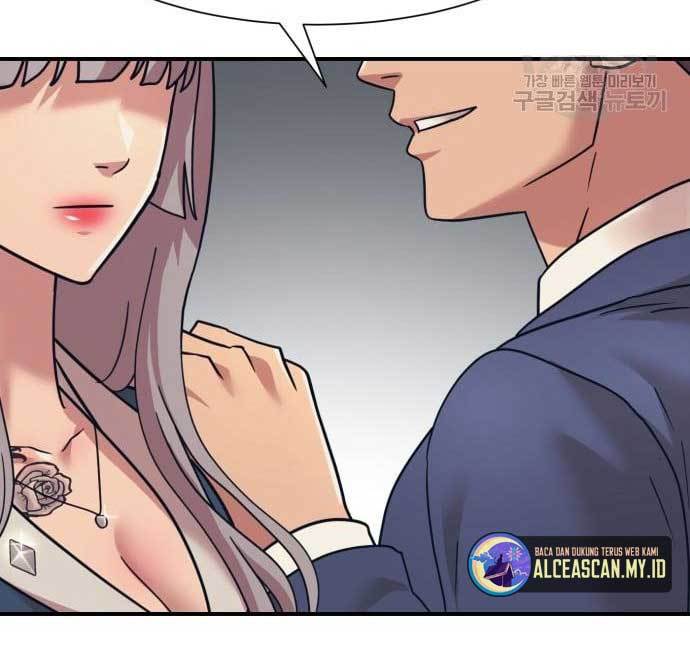 image-komik-injagang-chapter-37-94/122