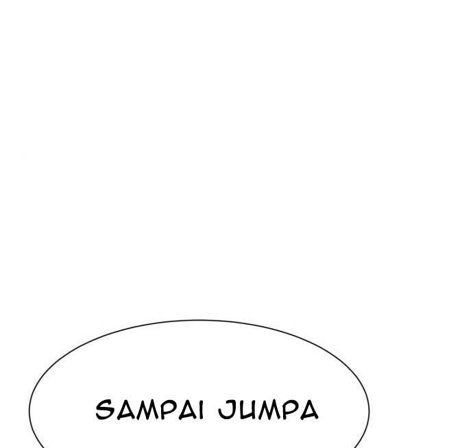 image-komik-injagang-chapter-37-95/122