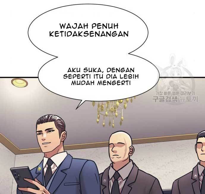 image-komik-injagang-chapter-37-99/122