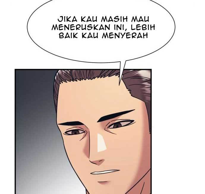 image-komik-injagang-chapter-37-101/122