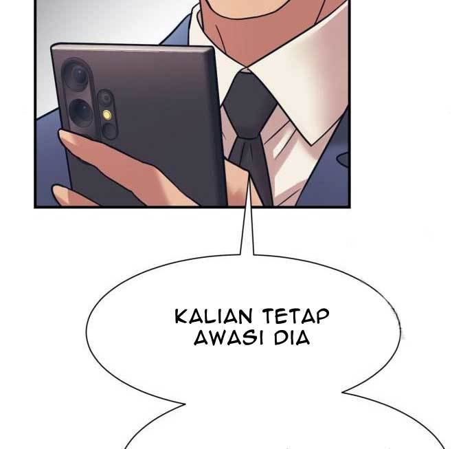 image-komik-injagang-chapter-37-102/122