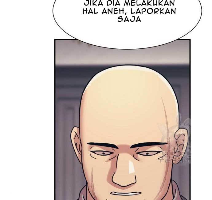 image-komik-injagang-chapter-37-103/122