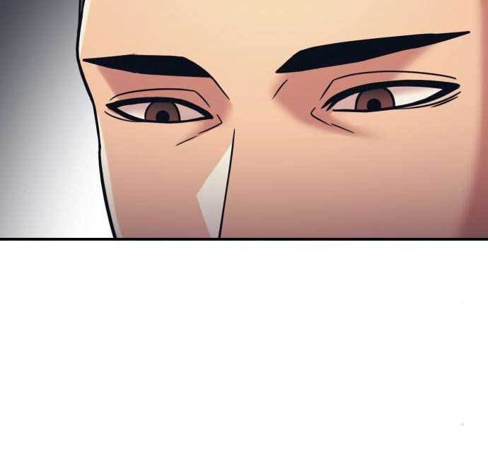 image-komik-injagang-chapter-37-106/122