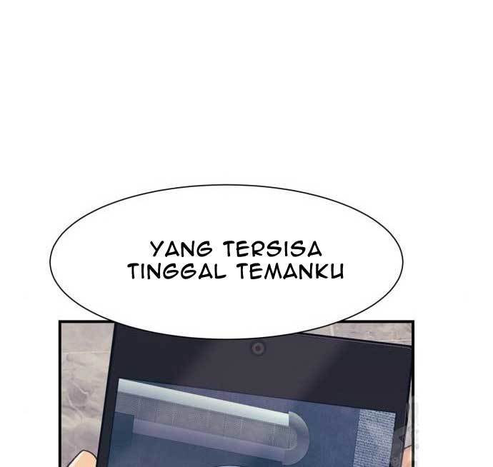 image-komik-injagang-chapter-37-107/122