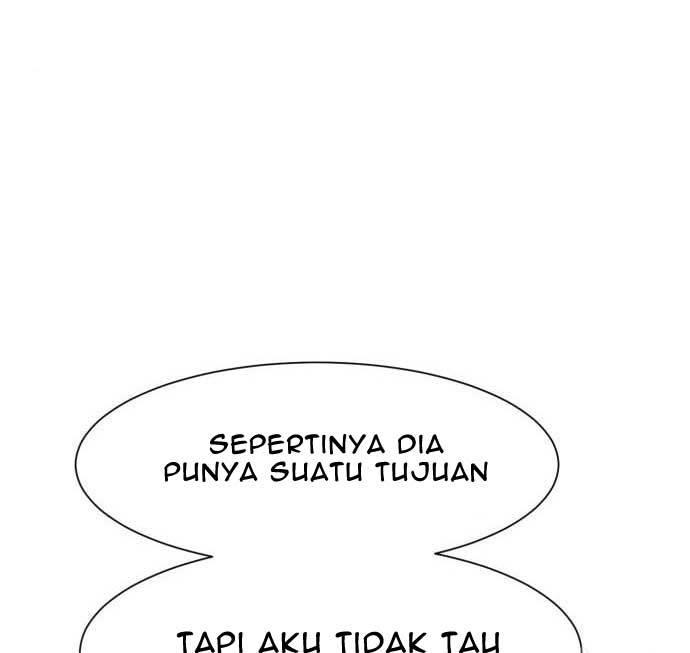 image-komik-injagang-chapter-37-109/122