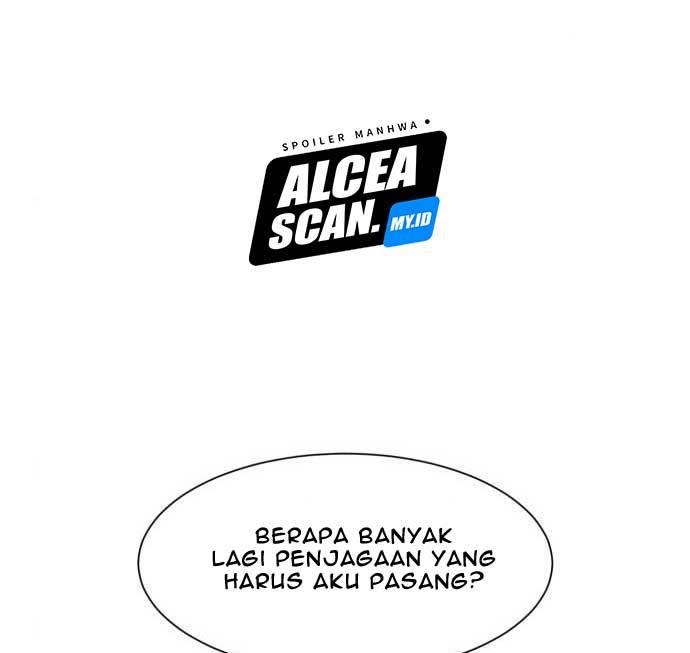image-komik-injagang-chapter-37-111/122