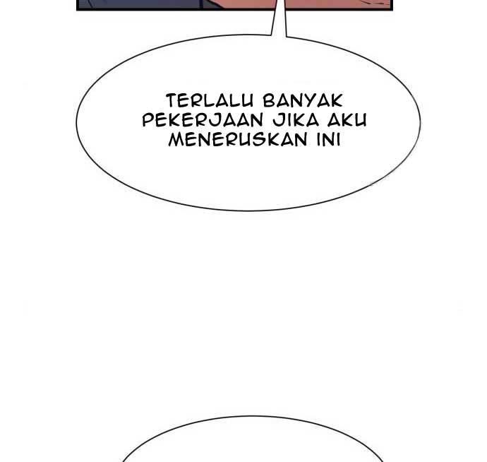 image-komik-injagang-chapter-37-113/122
