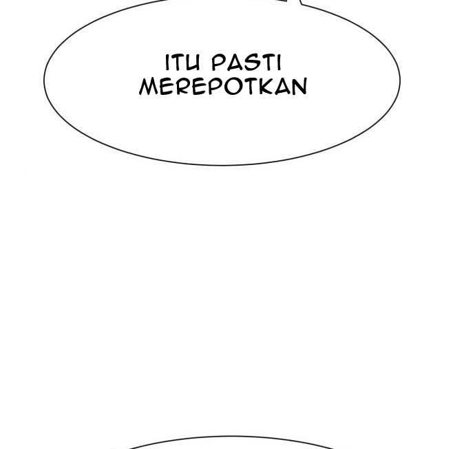 image-komik-injagang-chapter-37-115/122
