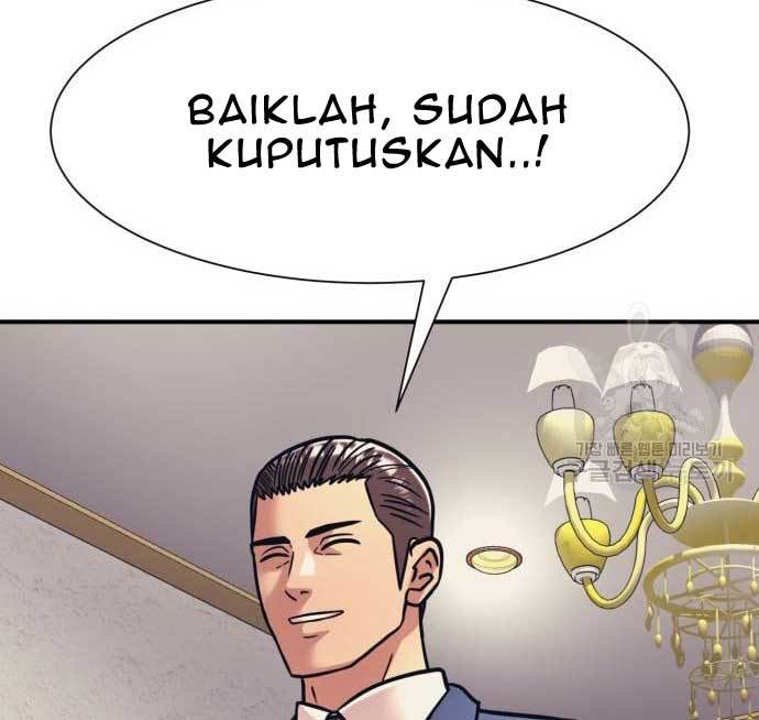 image-komik-injagang-chapter-37-116/122