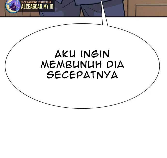image-komik-injagang-chapter-37-118/122