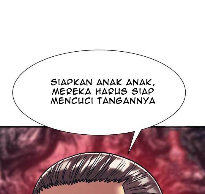 image-komik-injagang-chapter-37-119/122
