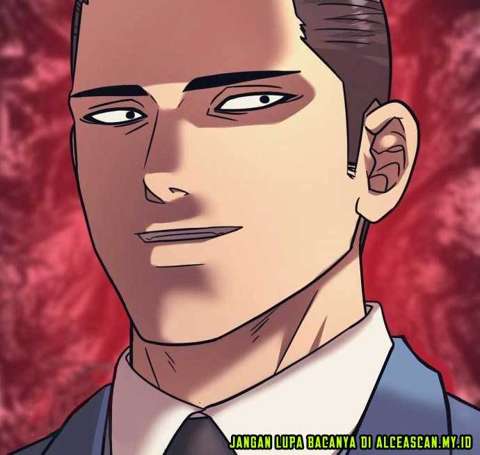 image-komik-injagang-chapter-37-120/122